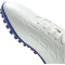 adidas Copa Pure 2 Club TF Multinocken-Fußballschuhe Kinder
