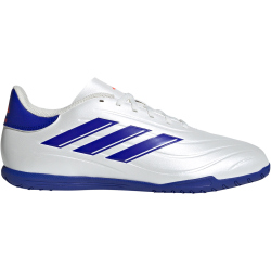 adidas Copa Pure 2 Club IN Hallen-Fußballschuhe Herren
