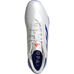adidas Copa Pure 2 Club IN Hallen-Fußballschuhe Herren