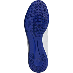 adidas Copa Pure 2 Club IN Hallen-Fußballschuhe Herren