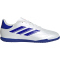 adidas Copa Pure 2 Club IN Hallen-Fußballschuhe Herren