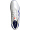 adidas Copa Pure 2 Club IN Hallen-Fußballschuhe Herren