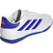 adidas Copa Pure 2 Club IN Hallen-Fußballschuhe Herren