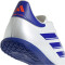 adidas Copa Pure 2 Club IN Hallen-Fußballschuhe Herren