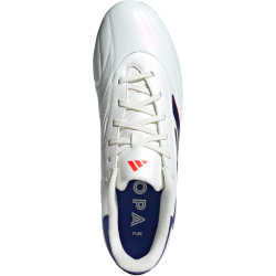 adidas Copa Pure 2 League MG Fußballschuhe Herren