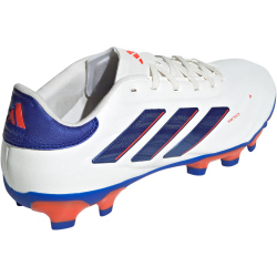 adidas Copa Pure 2 Pro MG Multi-Ground...