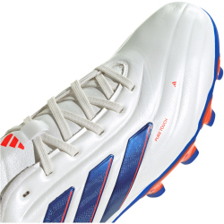 adidas Copa Pure 2 Pro MG Multi-Ground...