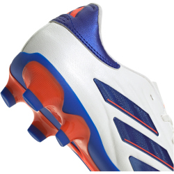 adidas Copa Pure 2 Pro MG Multi-Ground...