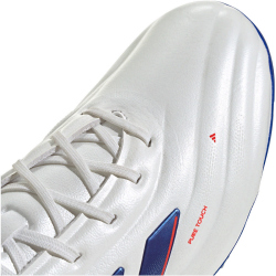 adidas Copa Pure 2 Elite AG...