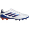 adidas Copa Pure 2 Elite AG Kunstrasen-Fußballschuhe Herren