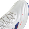 adidas Copa Pure 2 Elite AG Kunstrasen-Fußballschuhe Herren