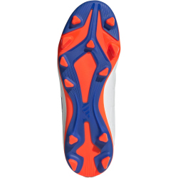 adidas Copa Pure 2 Club FxG Multi-Ground...