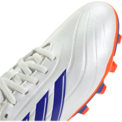 adidas Copa Pure 2 Club FxG Multi-Ground...