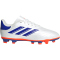 adidas Copa Pure 2 Club FxG Multi-Ground Fußballschuhe Kinder
