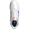 adidas Copa Pure 2 Club FxG Multi-Ground Fußballschuhe Kinder