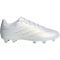 adidas Copa Pure 2 League FG Firm-Ground Fußballschuhe Kinder
