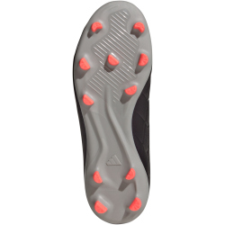adidas Copa Pure 2 League FG Fußballschuhe Kinder