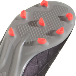adidas Copa Pure 2 League FG Fußballschuhe Kinder