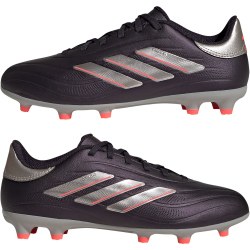 adidas Copa Pure 2 League FG Fußballschuhe Kinder