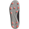 adidas Copa Pure 2 League FG Fußballschuhe Kinder