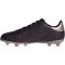 adidas Copa Pure 2 League FG Fußballschuhe Kinder