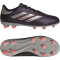 adidas Copa Pure 2 League FG Fußballschuhe Kinder