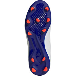 adidas Copa Pure 2 League FG Firm-Ground Fußballschuhe Kinder