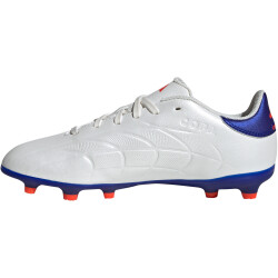 adidas Copa Pure 2 League FG Firm-Ground Fußballschuhe Kinder