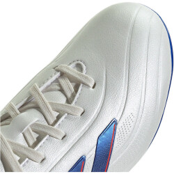 adidas Copa Pure 2 League FG Firm-Ground Fußballschuhe Kinder