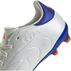 adidas Copa Pure 2 League FG Firm-Ground Fußballschuhe Kinder