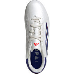 adidas Copa Pure 2 League FG Fußballschuhe Kinder