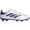 adidas Copa Pure 2 League FG Firm-Ground Fußballschuhe Kinder