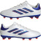 adidas Copa Pure 2 League FG Firm-Ground Fußballschuhe Kinder