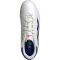 adidas Copa Pure 2 League FG Fußballschuhe Kinder