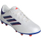 adidas Copa Pure 2 League FG Fußballschuhe Kinder