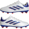 adidas Copa Pure 2 League FG Fußballschuhe Kinder