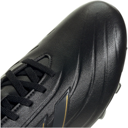 adidas Copa Pure 2 Club FxG Multi-Ground...