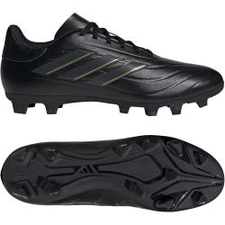 adidas Copa Pure 2 Club FxG Multi-Ground Fußballschuhe Herren