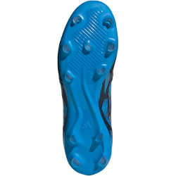 adidas Copa Pure 2 League FG Fußballschuhe Herren