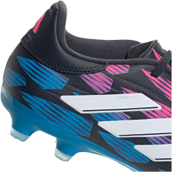 adidas Copa Pure 2 League FG Fußballschuhe Herren