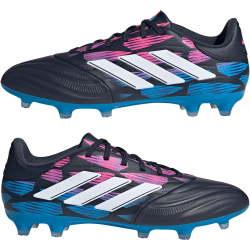 adidas Copa Pure 2 League FG Fußballschuhe Herren