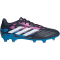 adidas Copa Pure 2 League FG Fußballschuhe Herren