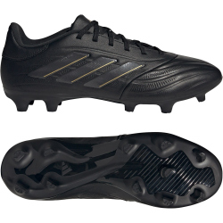 adidas Copa Pure 2 League FG Firm-Ground Fußballschuhe Herren