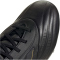 adidas Copa Pure 2 League FG Firm-Ground Fußballschuhe Herren