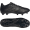 adidas Copa Pure 2 League FG Firm-Ground Fußballschuhe Herren