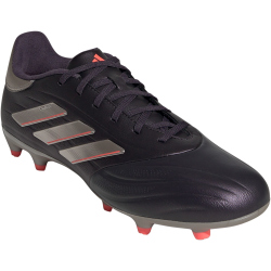 adidas Copa Pure 2 League FG Fußballschuhe Herren