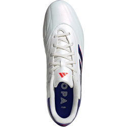 adidas Copa Pure 2 League FG Fußballschuhe Herren