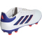adidas Copa Pure 2 League FG Fußballschuhe Herren