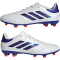 adidas Copa Pure 2 League FG Fußballschuhe Herren