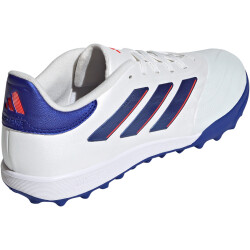 adidas Copa Pure 2 League TF Multinocken-Fußballschuhe Herren